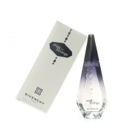 Givenchy Ange Ou Etrange