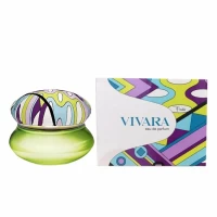 Emilio Pucci Signor Vivara Fresh