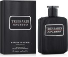 Trussardi Riflesso Streets of Milano Trussardi Riflesso Streets of Milano