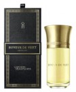 Les Liquides Imaginaires Buveur De Vent Les Liquides Imaginaires Buveur De Vent