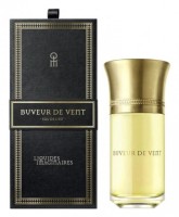 Les Liquides Imaginaires Buveur De Vent