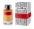 Rochas Moustache Eau de Parfum Rochas Moustache Eau de Parfum