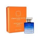 Ormonde Jayne Montabaco Verano Ormonde Jayne Montabaco Verano