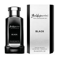 Baldessarini Black Baldessarini Black