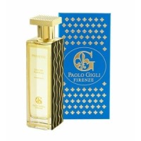 Paolo Gigli Passione Paolo Gigli Passione