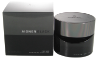 Aigner Black for Men Aigner Black for Men