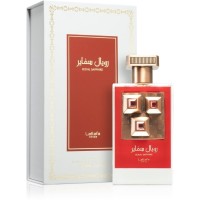 Lattafa Perfumes Royal Sapphire