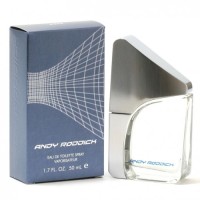 Andy Roddick Andy Roddick