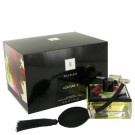 Bill Blass Couture 6