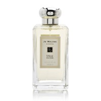 Jo Malone Vanilla & Anise Jo Malone Vanilla & Anise