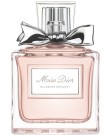 Christian Dior Miss Dior Blooming Bouquet