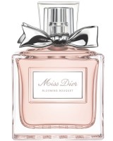 Christian Dior Miss Dior Blooming Bouquet Christian Dior Miss Dior Blooming Bouquet