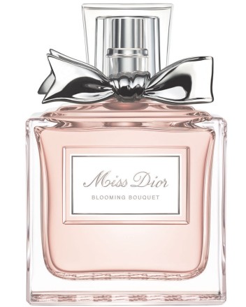 Christian Dior Miss Dior Blooming Bouquet