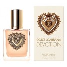 Dolce & Gabbana Devotion Dolce & Gabbana Devotion