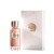 Lancome Absolue 6AM Rose