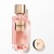 Lancome Absolue 6AM Rose