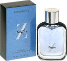 Ermenegildo Zegna Zegna Z