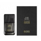 Evody Parfums Cuir Blanc Evody Parfums Cuir Blanc