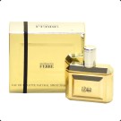 Gianfranco Ferre 20 For Woman