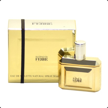 Gianfranco Ferre 20 For Woman