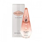 Givenchy Ange ou Demon Le Secret eau de Parfum Givenchy Ange ou Demon Le Secret eau de Parfum
