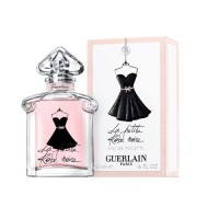 Guerlain La Petite Robe Noire Eau de Toilette Collector Edition 