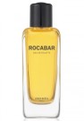 Hermes Rocabar Hermes Rocabar
