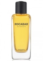 Hermes Rocabar Hermes Rocabar