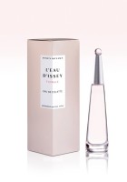 Issey Miyake L`eau D`Issey Florale Issey Miyake L`eau D`Issey Florale