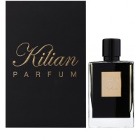 Kilian Incense Oud