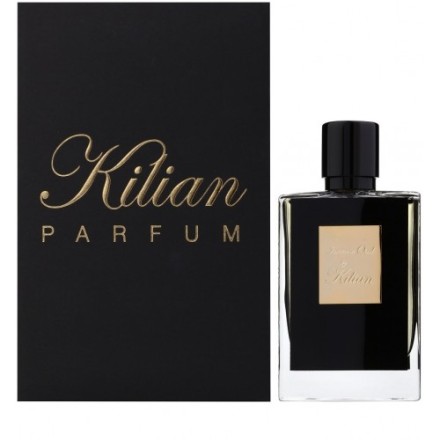 Kilian Incense Oud
