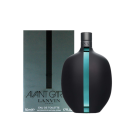 Lanvin Avant Garde for men Lanvin Avant Garde for men