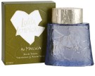 Lolita Lempicka Au Masculin