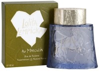 Lolita Lempicka Au Masculin