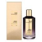 Mancera Amber and Roses Mancera Amber and Roses