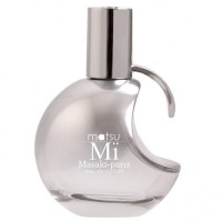 Masaki Matsushima Matsu Mi