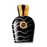 Moresque Aristoqrati