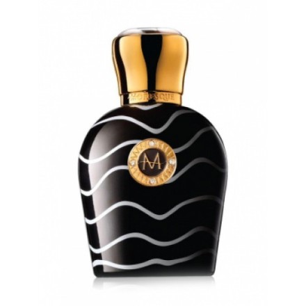 Moresque Aristoqrati