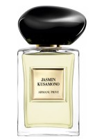 Giorgio Armani Prive Jasmin Kusamono Giorgio Armani Prive Jasmin Kusamono