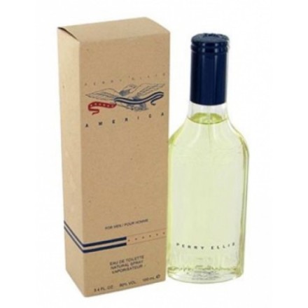 Perry Ellis America for Men
