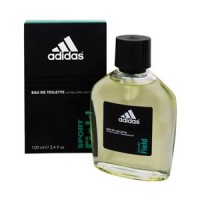 Adidas Sport Field Adidas Sport Field