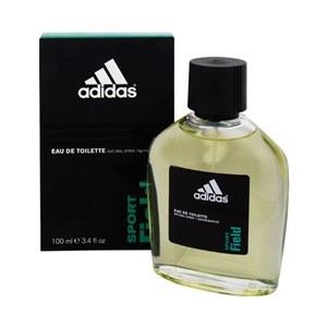 Adidas Sport Field
