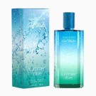 Davidoff Cool Water Summer Dive Man