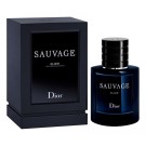 Christian Dior Sauvage Elixir Christian Dior Sauvage Elixir