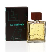 Lubin Le Vetiver