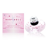 Yves Saint Laurent Baby Doll Magic Yves Saint Laurent Baby Doll Magic