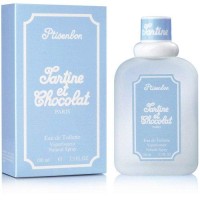 Givenchy Lartine Et Chocolate Boisee Givenchy Lartine Et Chocolate Boisee