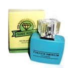 Frankie Morello Women`s Collection