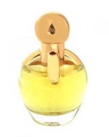 Guerlain Secret Intention