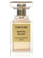 Tom Ford Santal Blush Tom Ford Santal Blush